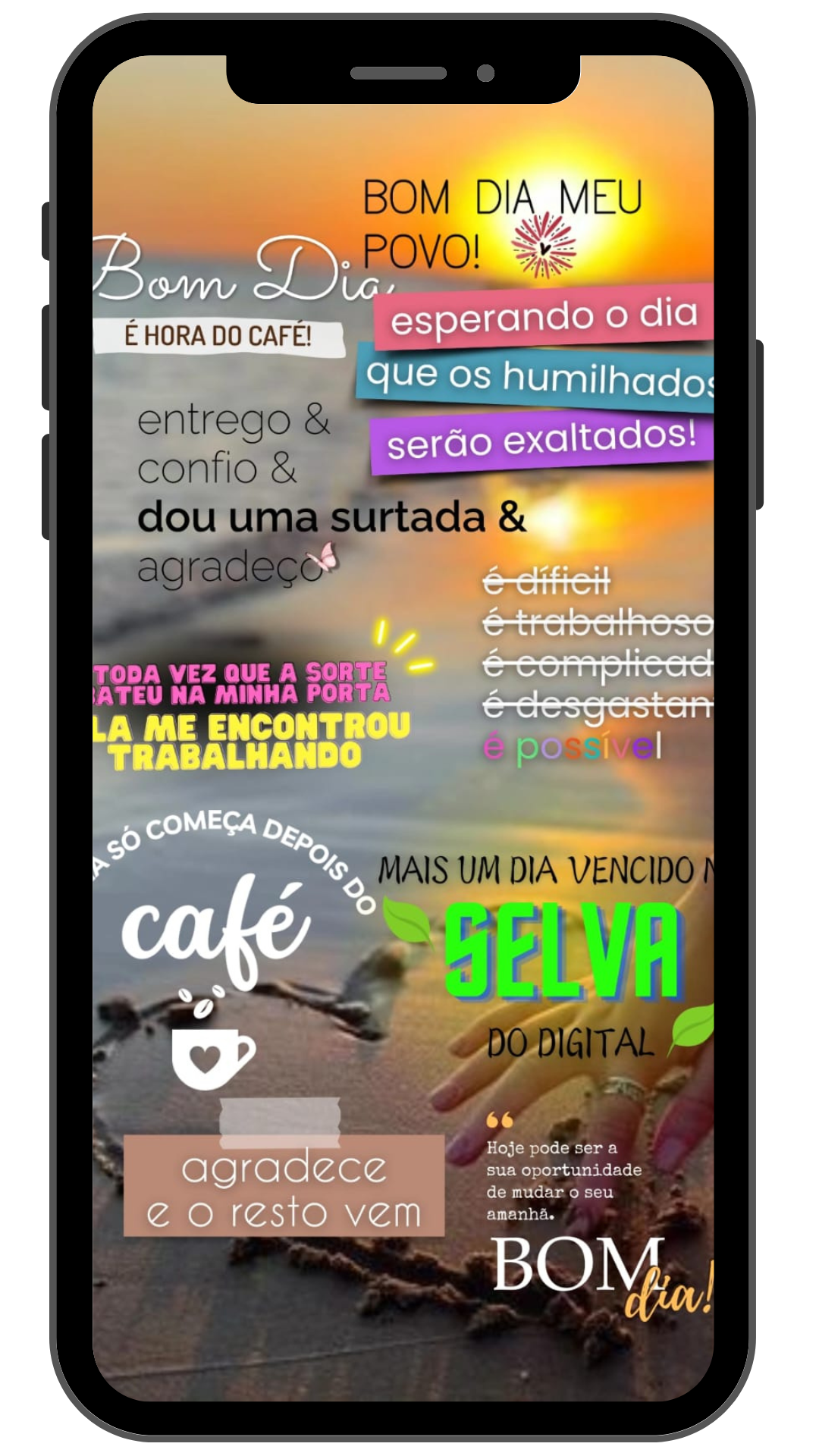 Destaque seus stories com criatividade… e encante de verdade! ✨📲 (1)