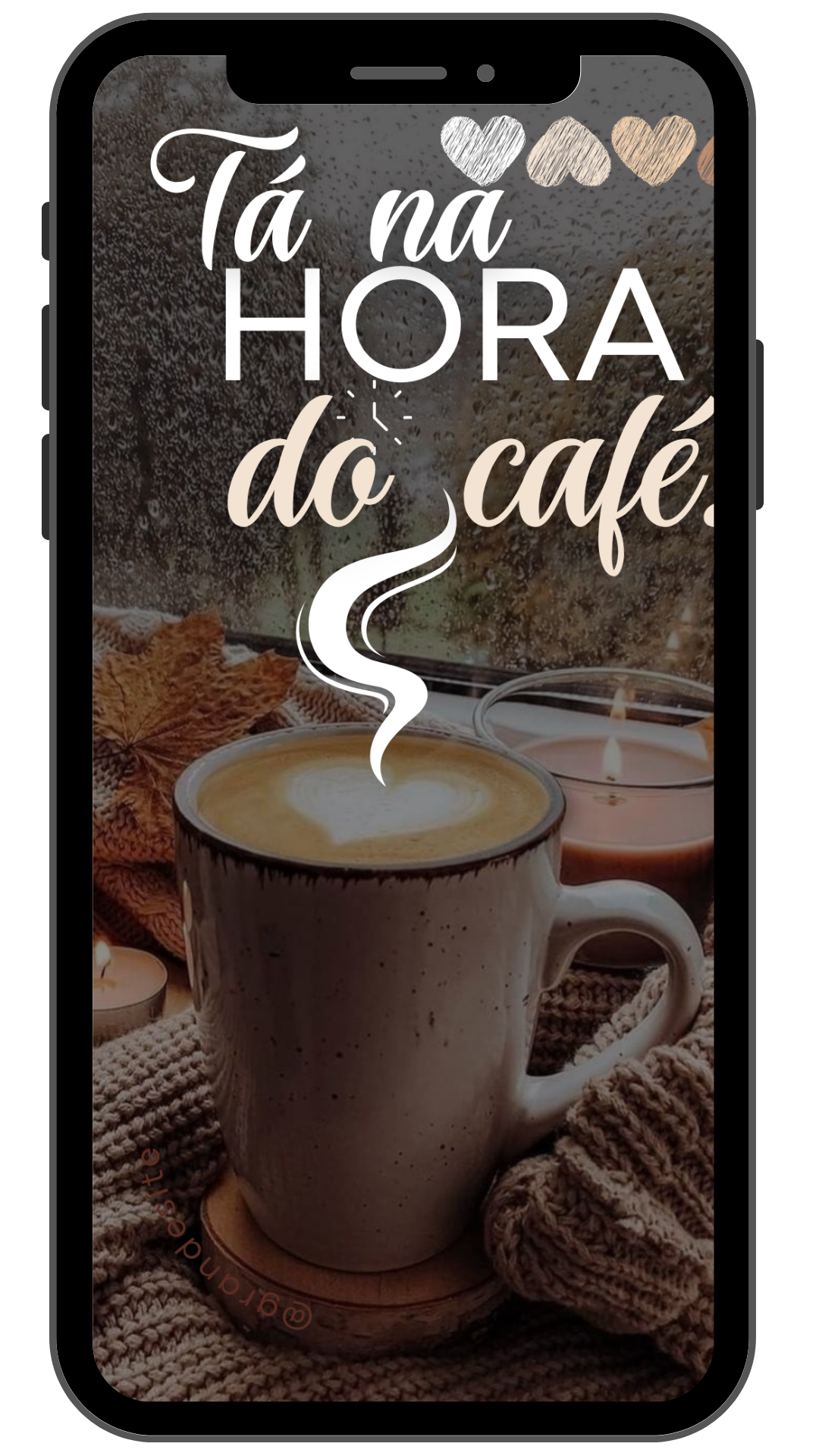 Destaque seus stories com criatividade… e encante de verdade! ✨📲 (2)